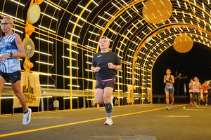 BIB: 
                            <button type="button" onclick="openModal(23837555)" class="btn btn-primary btn-sm float-right btn-popup" data-toggle="modal" data-target=".modal-high-quality">
                        <i class="fas fa-shopping-cart"></i> Add to Cart
                    </button>
                                            <button type="button" onclick="isThisMe(23837555, true)" class="btn btn-success btn-sm float-right btn-popup btn-isme hidden" data-toggle="tooltip" data-placement="bottom" title="นี่คือรูปของคุณใช่ไหม คลิกที่นี่เพื่อเอาเข้าอัลบั้ม">
                        <i class="fas fa-plus"></i> Add to album
                    </button>
                    <button type="button" onclick="isThisMe(23837555, false)" class="btn btn-warning btn-sm float-right btn-popup btn-isnotme hidden">
                        <i class="fas fa-ban"></i> Remove from album
                    </button>